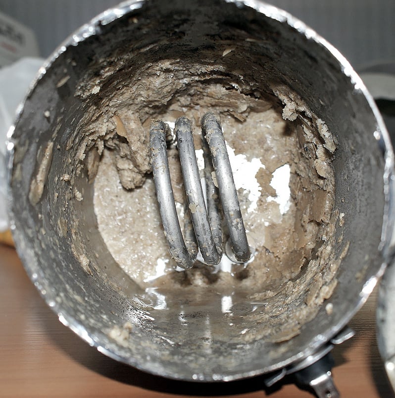 Что нужно знать об очистке кулеров в Салавате?